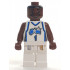 NBA Tracy McGrady, Orlando Magic #1 (White Uniform) – СПОРТ