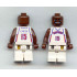 NBA Vince Carter, Toronto Raptors #15 (White Uniform) – СПОРТ