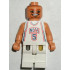NBA Jason Kidd, New Jersey Nets #5 (White Uniform) – СПОРТ