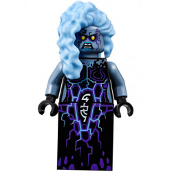 Ruina – НЕКСО РИЦАРИ