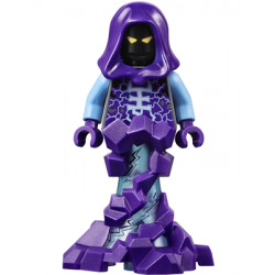 Rogul – НЕКСО РИЦАРИ