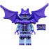 Gargoyle - Dark Purple Wings – НЕКСО РИЦАРИ