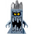 Brickster - Large with Three Spikes on Head – НЕКСО РИЦАРИ