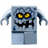 Brickster - Medium – НЕКСО РИЦАРИ