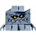 Brickster - Very Large – НЕКСО РИЦАРИ