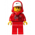 Basketball Player – НАЙК