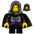 Lloyd Garmadon – НИНДЖАГО