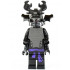 Lord Garmadon - The Final Battle – НИНДЖАГО