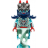 Spectral Dragonian Warrior – Wings – НИНДЖАГО