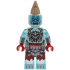 Spectral Dragonian – НИНДЖАГО