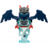 Spectral Dragonian Warrior – Wings – НИНДЖАГО