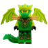 Lloyd - Dragon Form – НИНДЖАГО