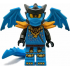Nya - Dragon Form – НИНДЖАГО