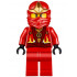 Kai - Rebooted with ZX Hood – НИНДЖАГО