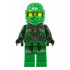 Lloyd Garmadon - Green Ninjago Wrap – НИНДЖАГО