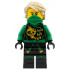 Lloyd - Skybound, Hair – НИНДЖАГО