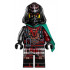 Time Twin, Young (Acronix / Krux) – НИНДЖАГО