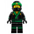 Lloyd - The LEGO Ninjago Movie – ЛЕГО НИНДЖАГО ФИЛМЪТ