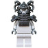 Statue - Stone Snake Temple Guardian – ЛЕГО НИНДЖАГО ФИЛМЪТ