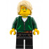 Lloyd Garmadon - Hair, Hoodie High School Outfit – ЛЕГО НИНДЖАГО ФИЛМЪТ