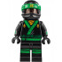 Green Ninja Suit – ЛЕГО НИНДЖАГО ФИЛМЪТ