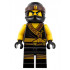 Cole - The LEGO Ninjago Movie – ЛЕГО НИНДЖАГО ФИЛМЪТ