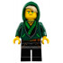 Lloyd Garmadon – ЛЕГО НИНДЖАГО ФИЛМЪТ