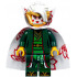 Harumi - Sons of Garmadon – НИНДЖАГО