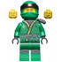 Lloyd - Sons of Garmadon – НИНДЖАГО