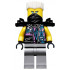 Zane (Snake Jaguar Disguise) - Sons of Garmadon – НИНДЖАГО
