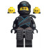 Nya - Sons of Garmadon, Skirt – НИНДЖАГО