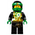 Lloyd (Spinjitzu Masters) - Sons of Garmadon – НИНДЖАГО