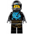 Nya (Spinjitzu Masters) - Sons of Garmadon – НИНДЖАГО