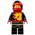 Kai (Spinjitzu Masters) - Sons of Garmadon – НИНДЖАГО
