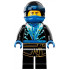 Jay (Spinjitzu Masters) - Sons of Garmadon – НИНДЖАГО