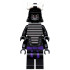 Lord Garmadon - Legacy, Tall – НИНДЖАГО