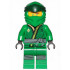 Lloyd - Legacy, Sons of Garmadon Robe – НИНДЖАГО