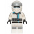 Zane - Legacy, Sons of Garmadon Robe – НИНДЖАГО