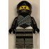 Nya - Sons of Garmadon – НИНДЖАГО