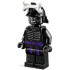 Lord Garmadon - Legacy – НИНДЖАГО