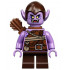 Gleck – НИНДЖАГО
