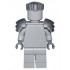 Statue - Ninjago City Gardens – НИНДЖАГО