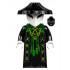 Skull Sorcerer without Wings – НИНДЖАГО