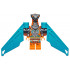Boa Destructor - Breastplate Torso, Pearl Dark Gray Head, Jet Pack – НИНДЖАГО