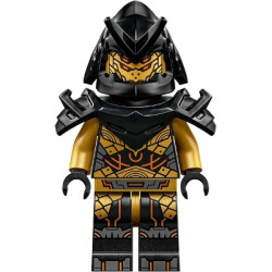 Imperium Claw General – НИНДЖАГО