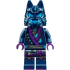 Wolf Mask Warrior – НИНДЖАГО