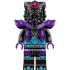 Lord Ras - Dark Purple Armor – НИНДЖАГО
