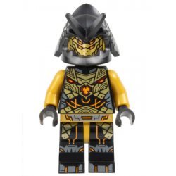 Imperium Claw General – НИНДЖАГО