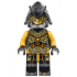 Imperium Claw General – НИНДЖАГО