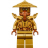 Temple Guard – НИНДЖАГО